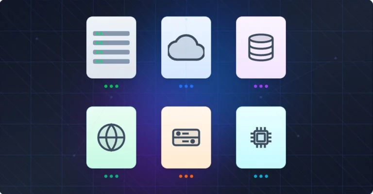 Blog 5 Best WordPress hosting providers for beginners – fast, reliable, and secure web hosting options
