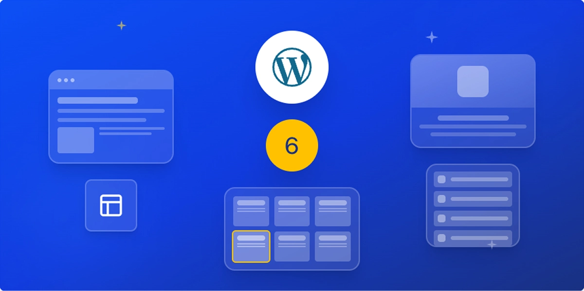 Top free WordPress themes for beginners – Elementor and Gutenberg compatible website templates