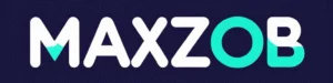 client logo 2