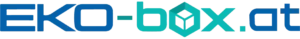 client logo 3