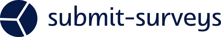 client logo 4