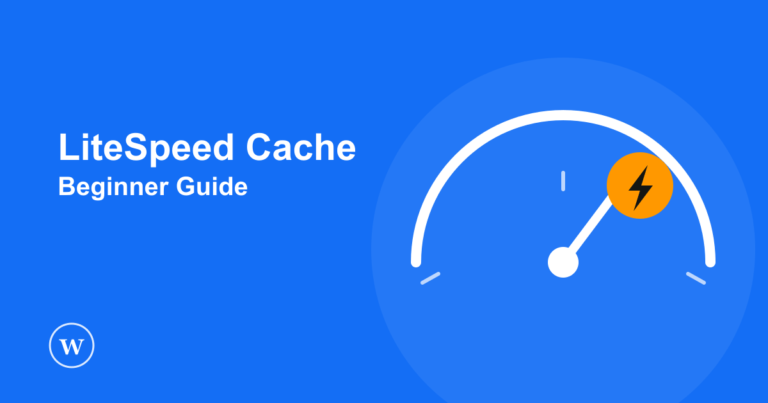 Home 22 how to set up litespeed cache