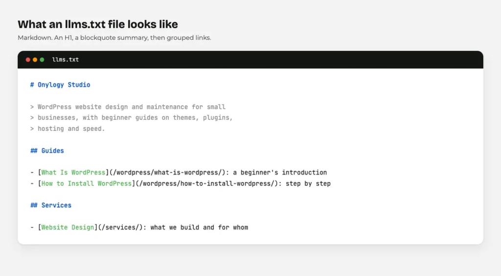 llms.txt