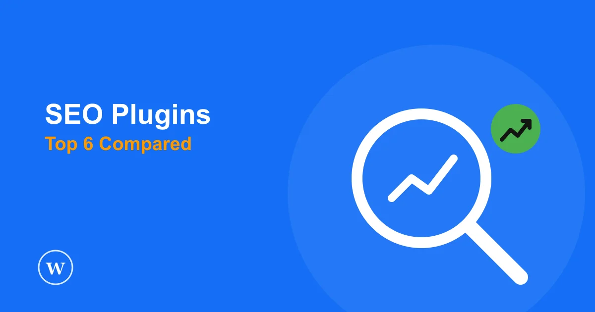 Top 6 WordPress SEO plugins compared for beginners