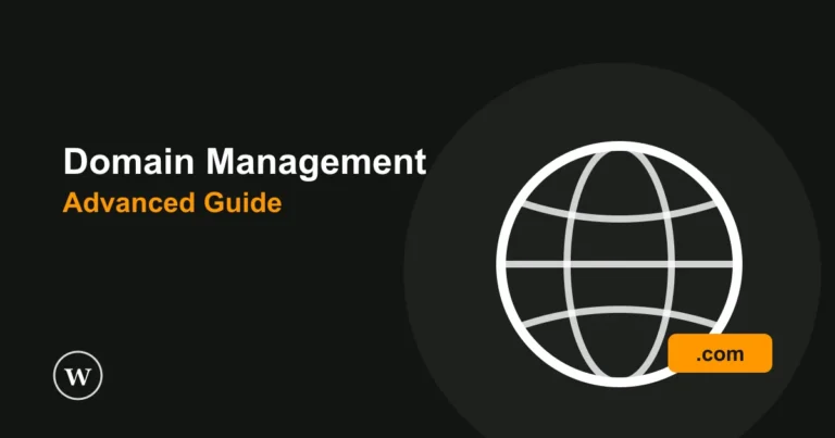 Home 24 advanced domain management thumbnail