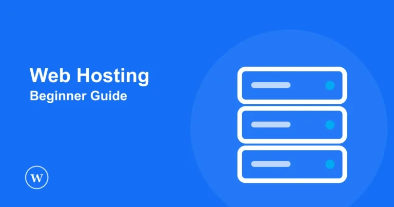 Home 22 What is web hosting, a simple beginner guide to how hosting works and where to buy it
